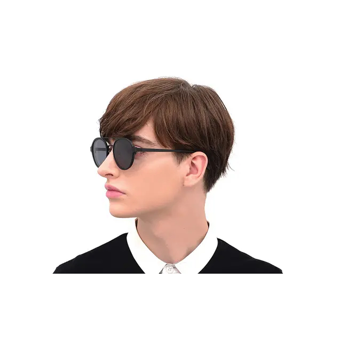OWNDAYS | SUN OWNDAYS | SUN SNP1006Le-N C1 Sunglasses right side